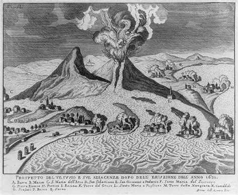 Pompeii: Your Guide To The Roman City Destroyed By Vesuvius .